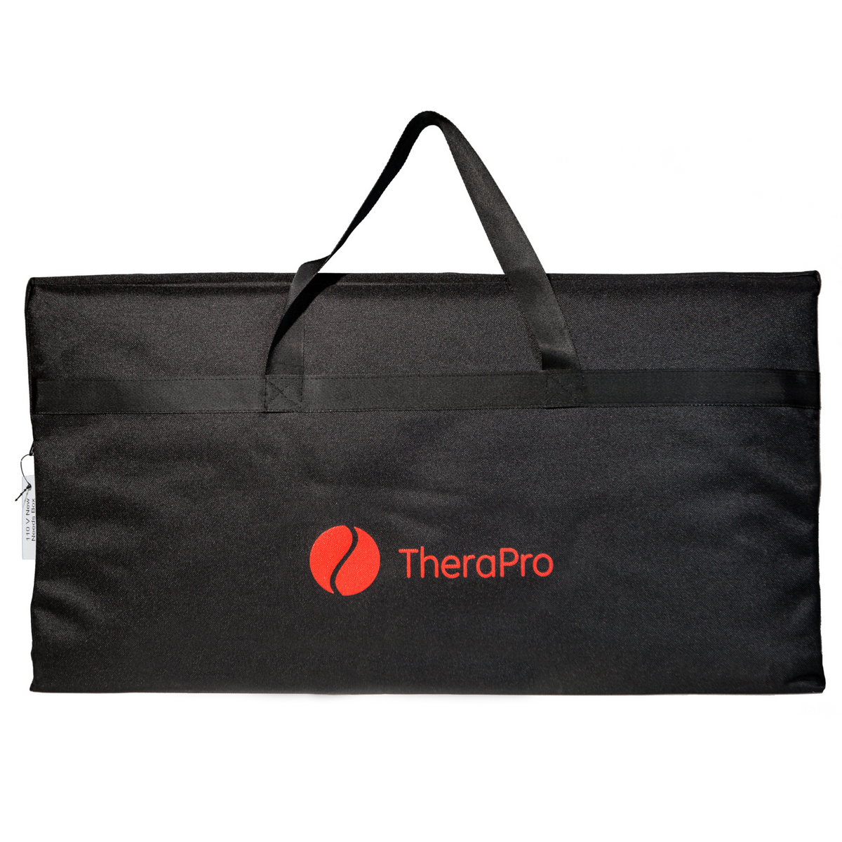 TheraPro PEMF Infrared & Red Light Therapy Pad