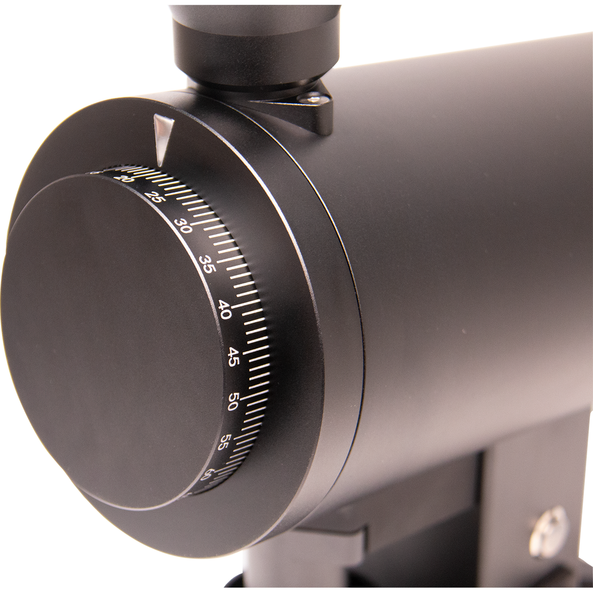 Turin DF83V v3 Variable-Speed Single-Does Coffee / Espresso Grinder