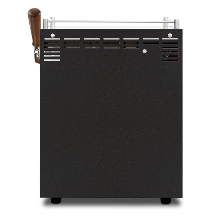 Fixtures & Appliances