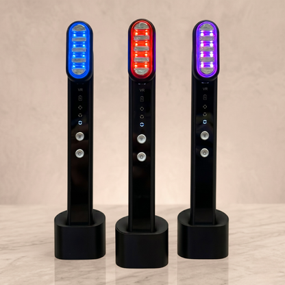 Therasage TheraSculpt Facial Sculpting Device