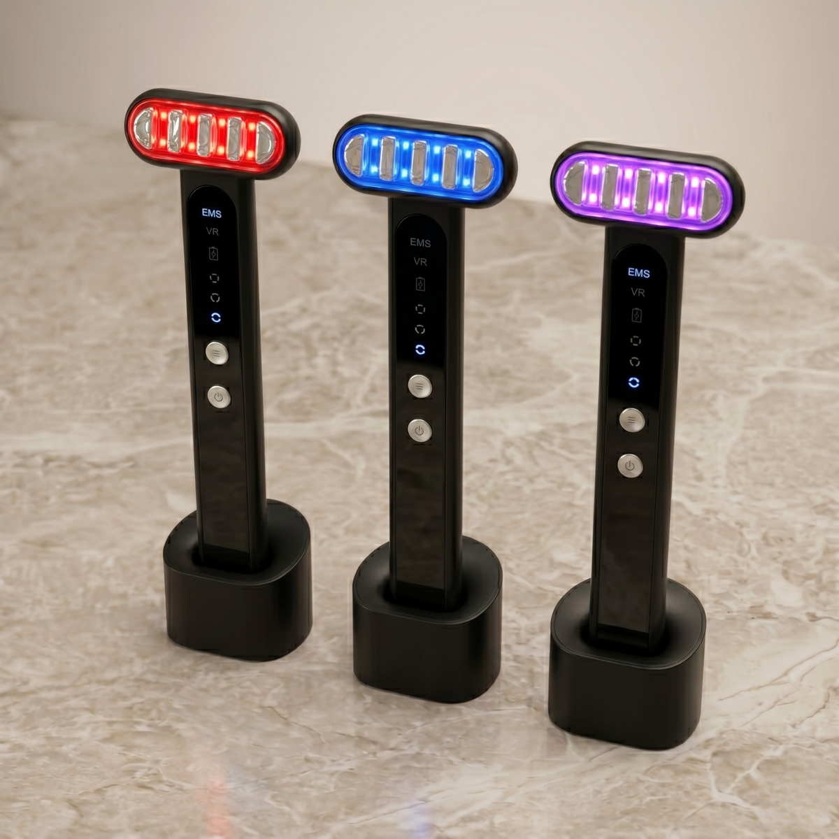 Therasage TheraSculpt Facial Sculpting Device