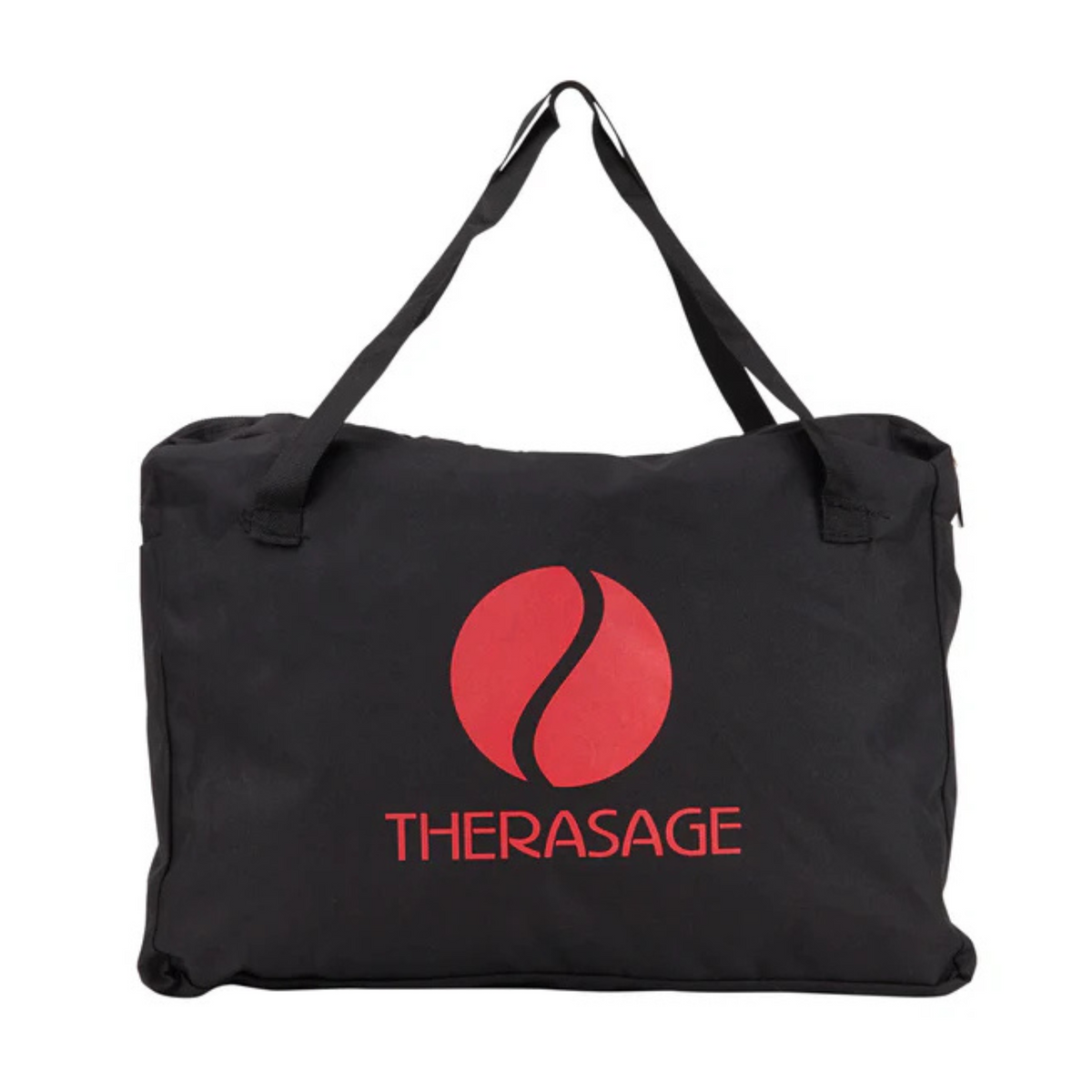 Therasage Small Healing Pad – Worldwide Voltage