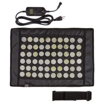 Therasage Small Healing Pad – Worldwide Voltage