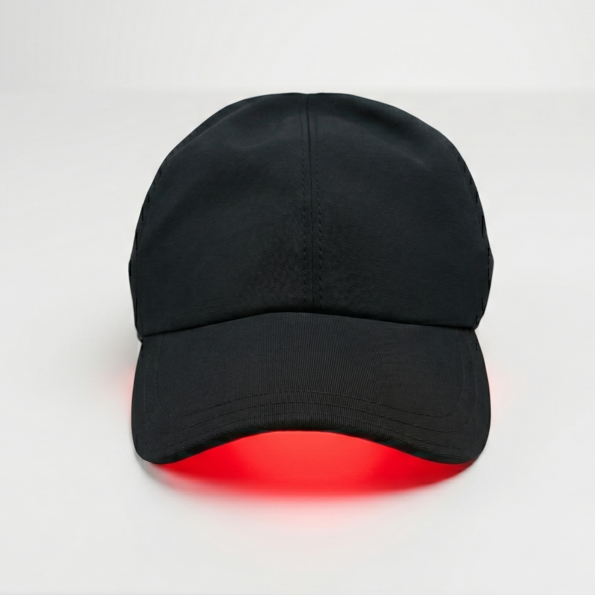 Therasage TheraCap Red &amp; Near-Infrared LED Scalp Wellness Cap