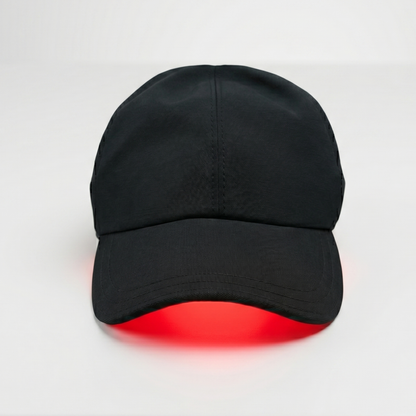 Therasage TheraCap Red &amp; Near-Infrared LED Scalp Wellness Cap