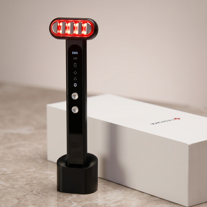 Therasage TheraSculpt Facial Sculpting Device