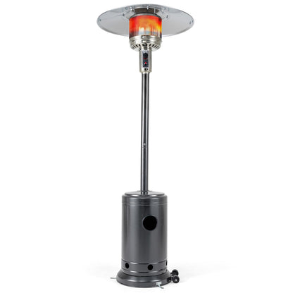50,000 BTU Outdoor Propane Patio Heater