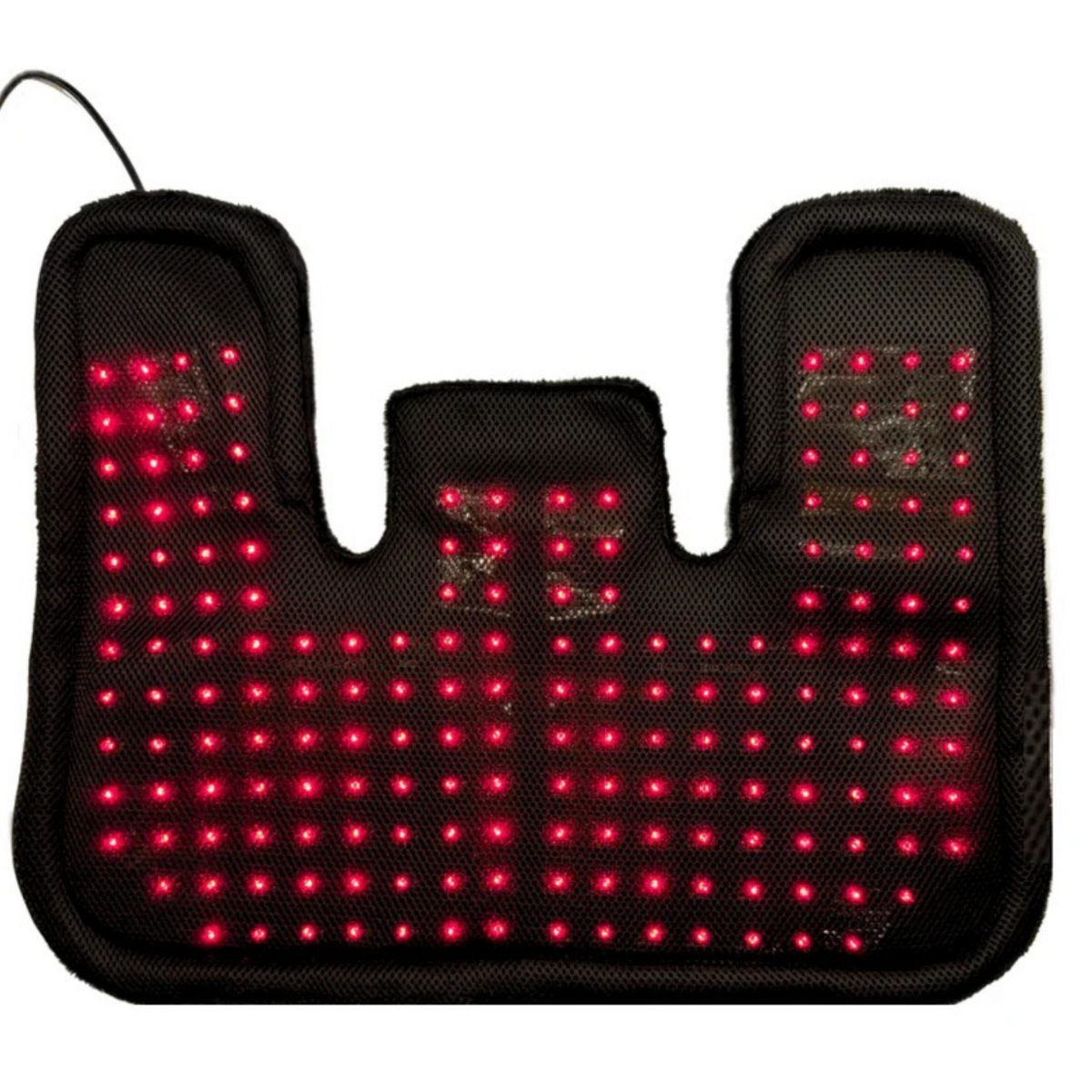 Therasage TheraPerfect Pad with Tri-Lite™ Technology