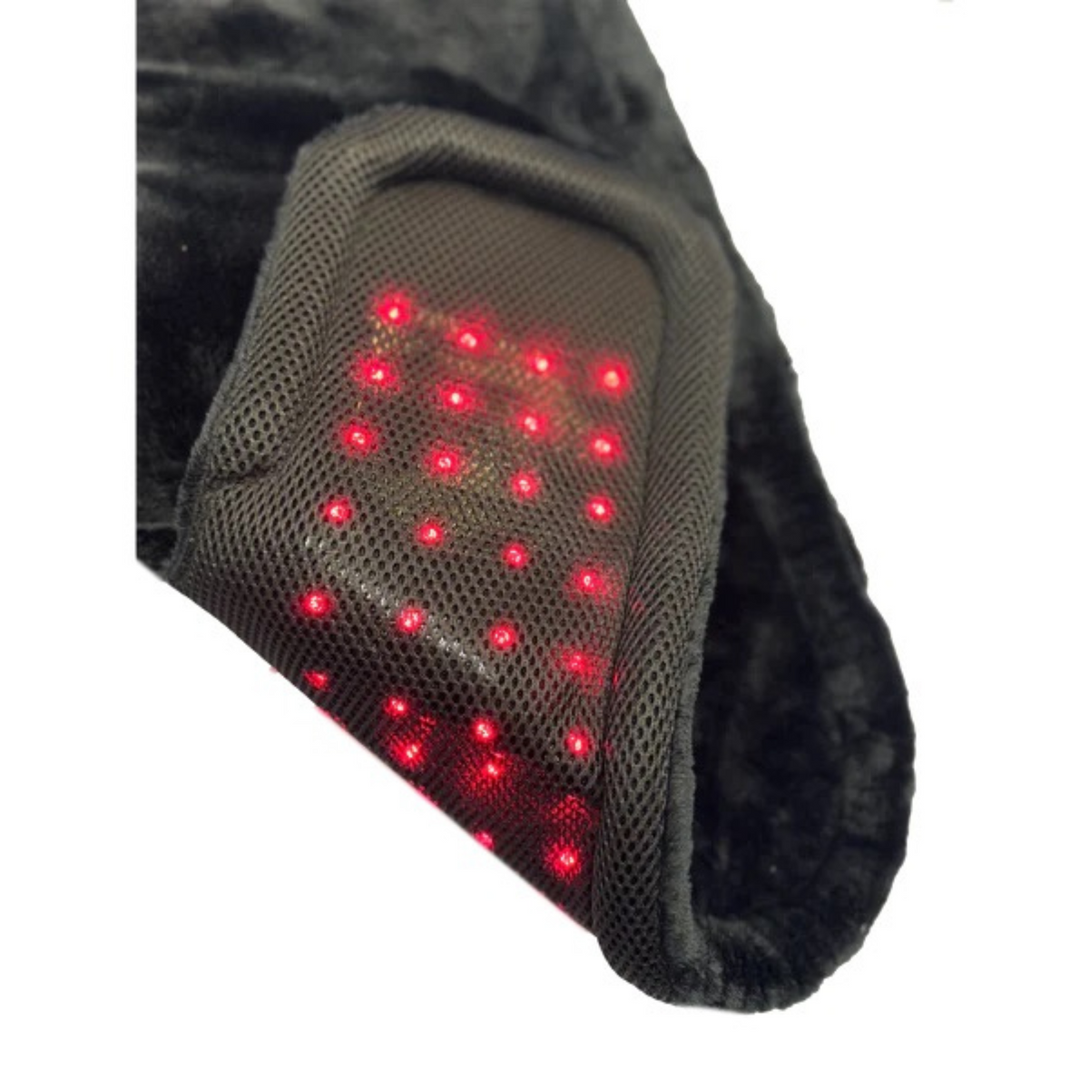 Therasage TheraPerfect Pad with Tri-Lite™ Technology