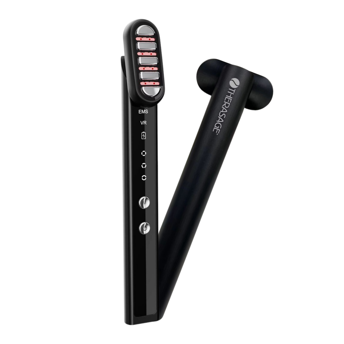 Therasage TheraSculpt Facial Sculpting Device
