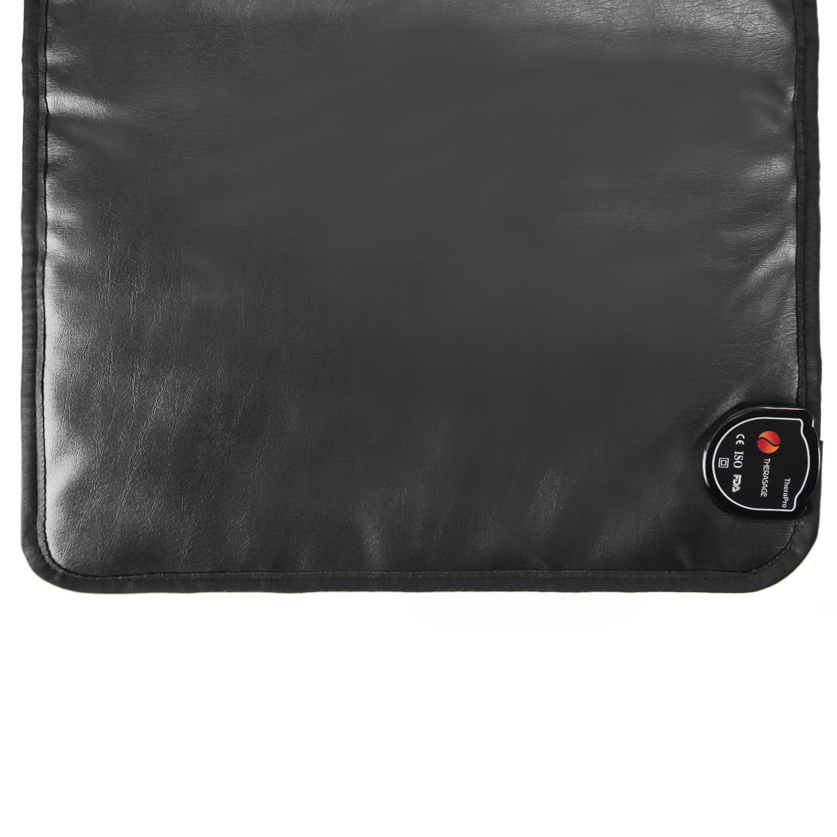 TheraPro PEMF Infrared & Red Light Therapy Pad