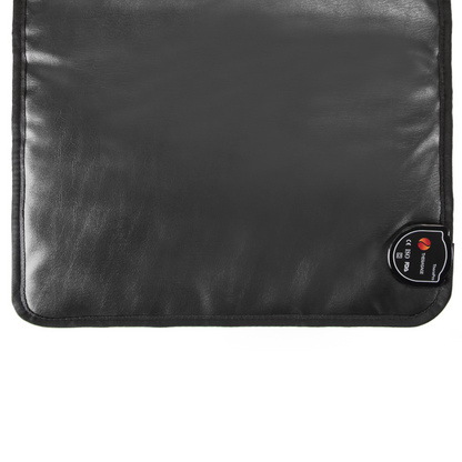 TheraPro PEMF Infrared & Red Light Therapy Pad