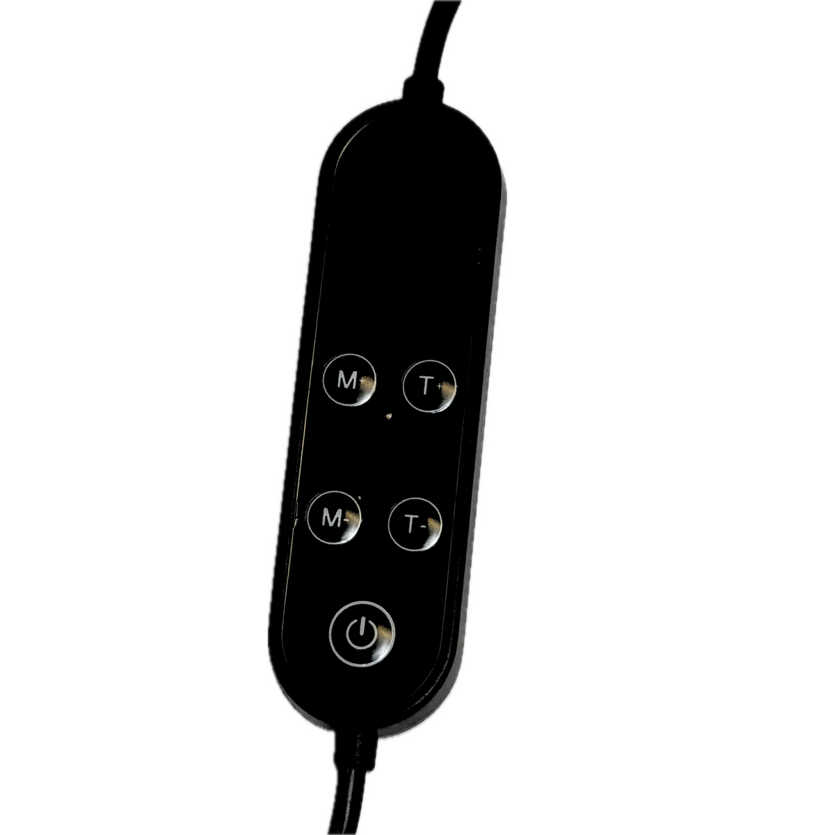 Therasage TheraCap Red &amp; Near-Infrared LED Scalp Wellness Cap