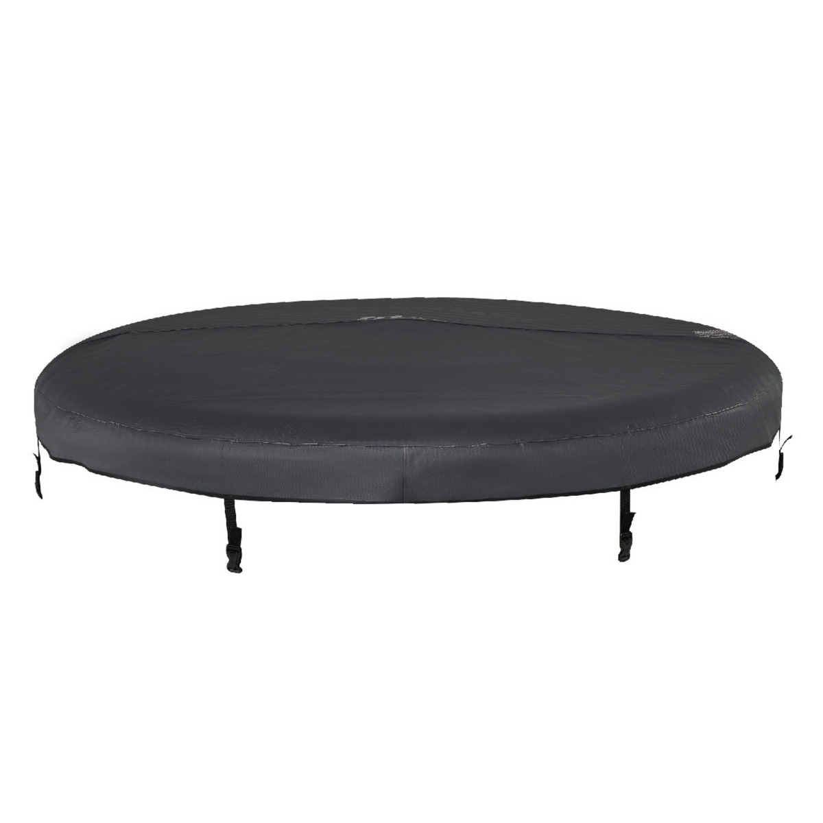 MSpa Aurora Urban Series 6-Person Inflatable Spa