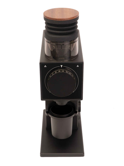 Turin CF64V Variable-Speed Single-Dose Grinder
