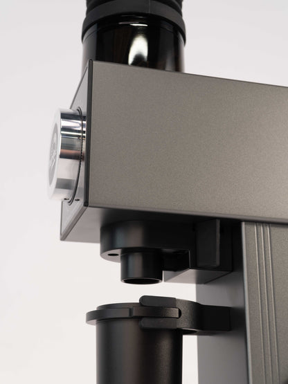 Turin CF64V Variable-Speed Single-Dose Grinder