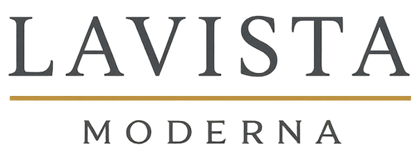 Lavista Moderna