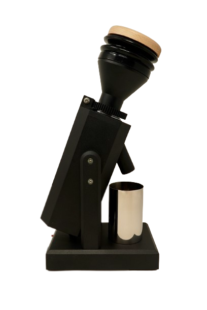 Turin SK40 Single-Dose Stepless Espresso Grinder
