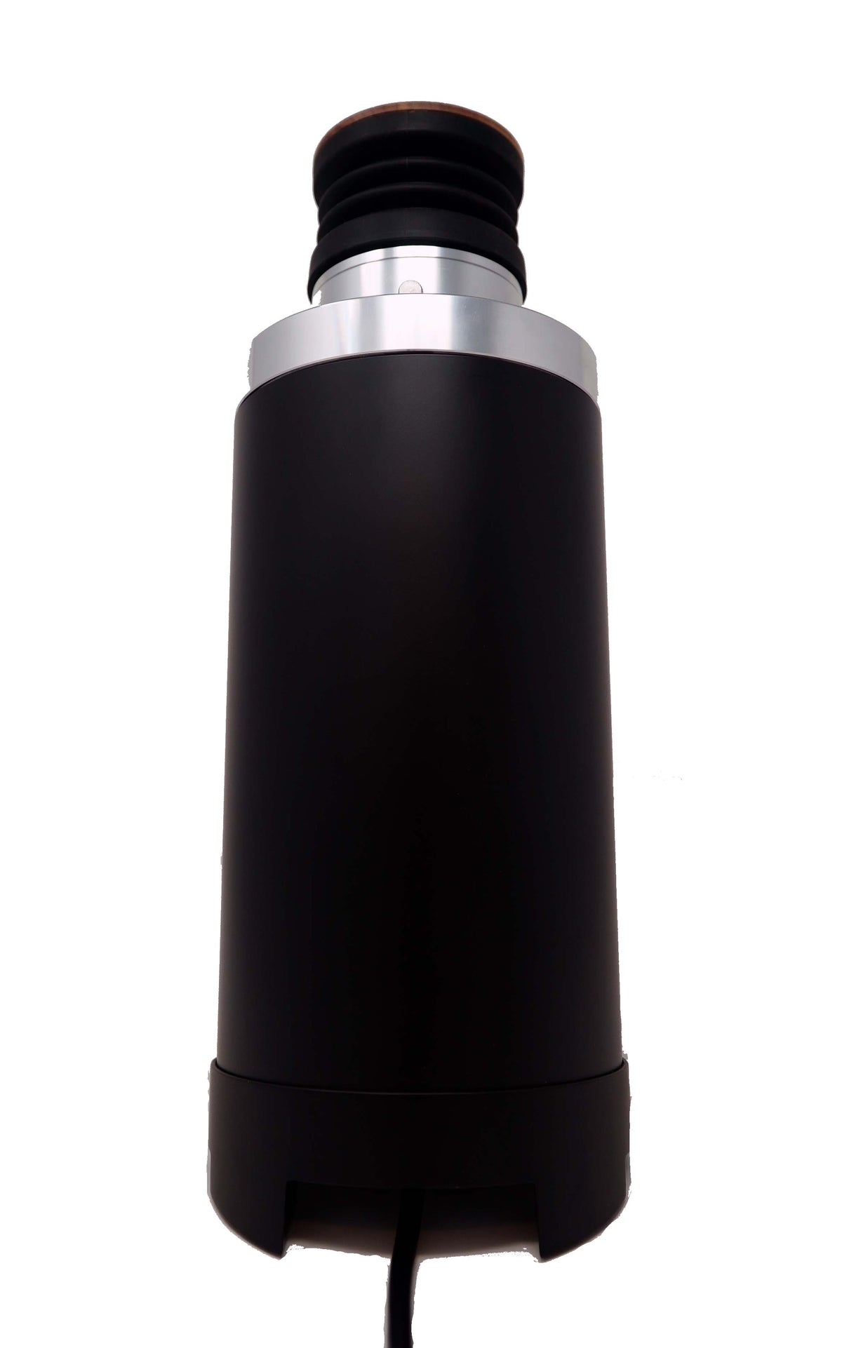 Turin DF64 Gen 2.7 Single-Dose Coffee Grinder