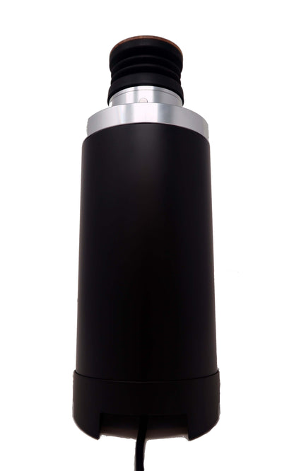 Turin DF64 Gen 2.7 Single-Dose Coffee Grinder