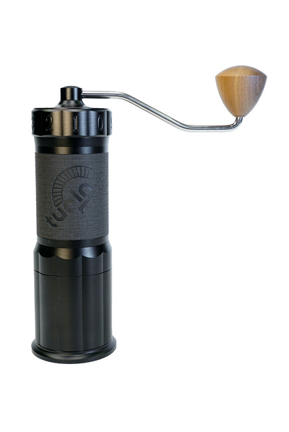 Turin H40 V2 Hand Coffee Grinder