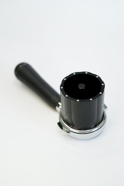 Turin H40 V2 Hand Coffee Grinder