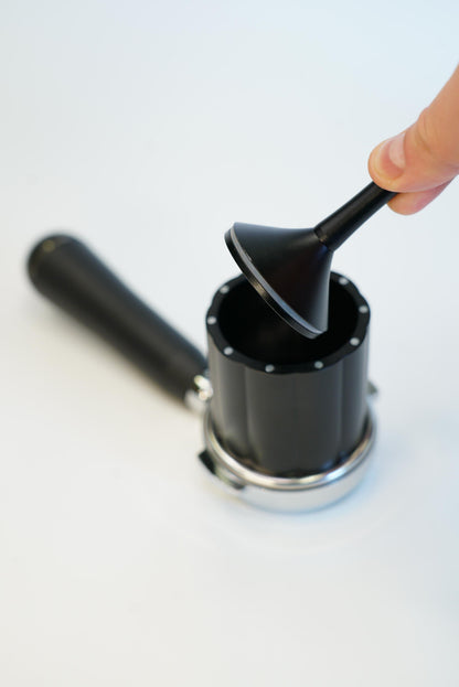 Turin H40 V2 Hand Coffee Grinder