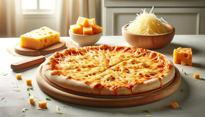 Arteflame Pizza Oven Kit