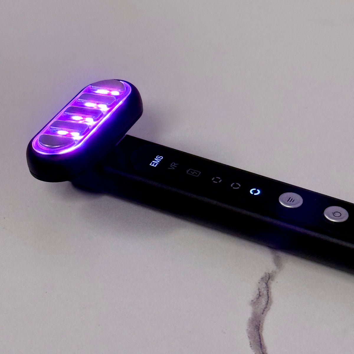 Therasage TheraSculpt Facial Sculpting Device