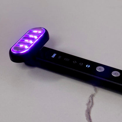 Therasage TheraSculpt Facial Sculpting Device