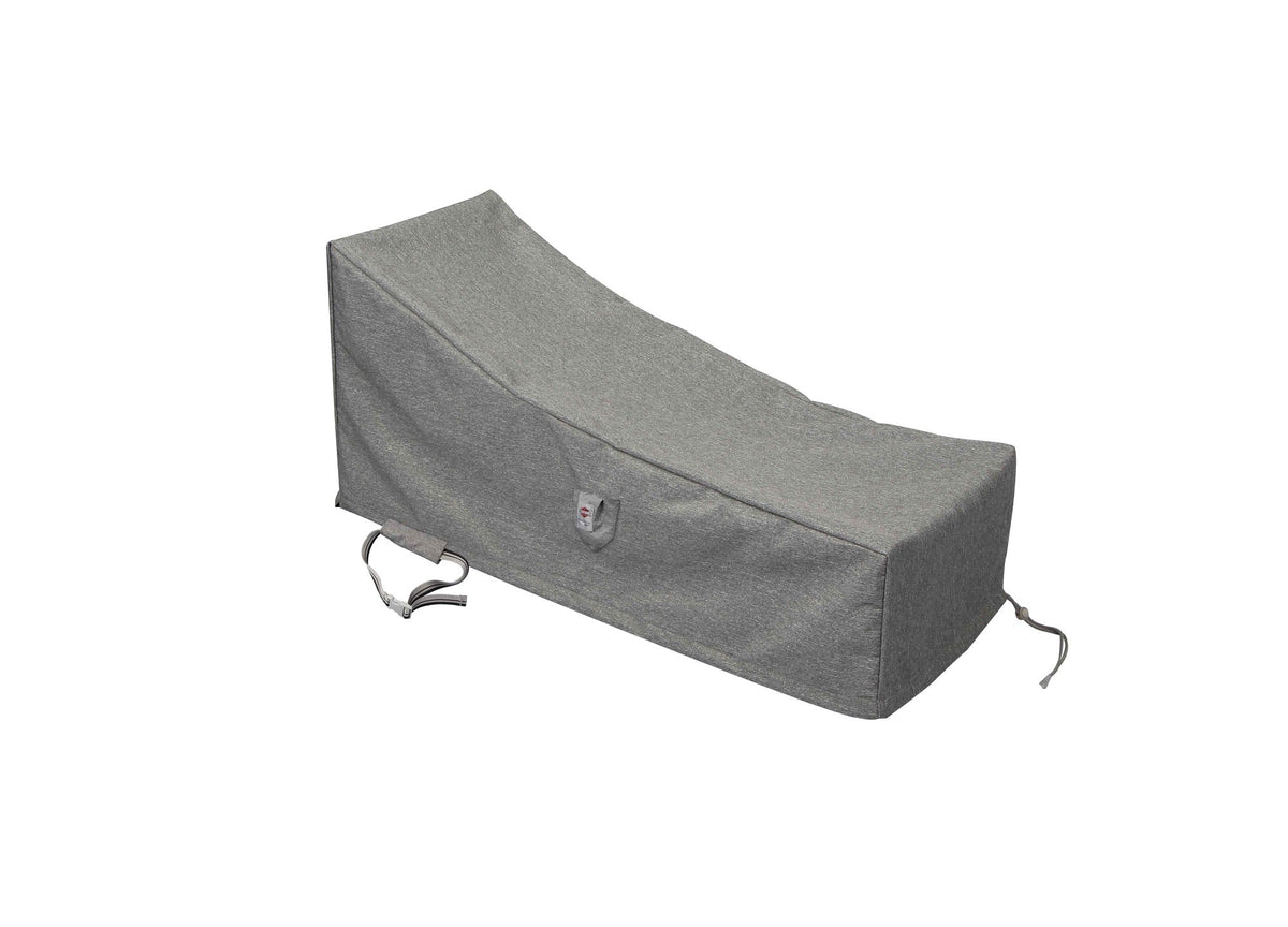 Shield Platinum Collection Outdoor Chaise Lounge Cover