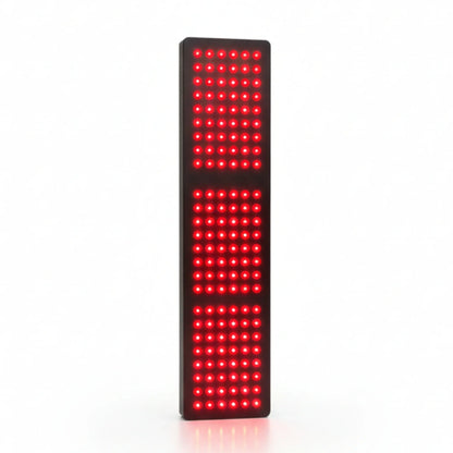 Blisspod Helsinki Deluxe 2-Person Full Spectrum Infrared Sauna with Red Light Therapy