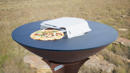 Arteflame Pizza Oven Kit