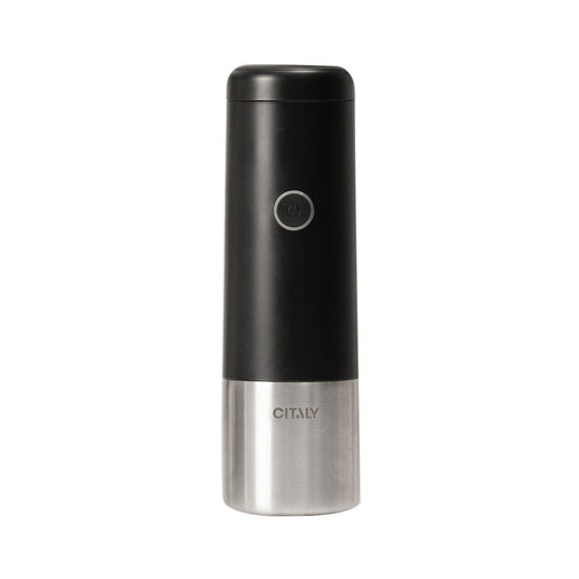 Citaly GO-1 Portable Espresso Machine - Lavista Moderna