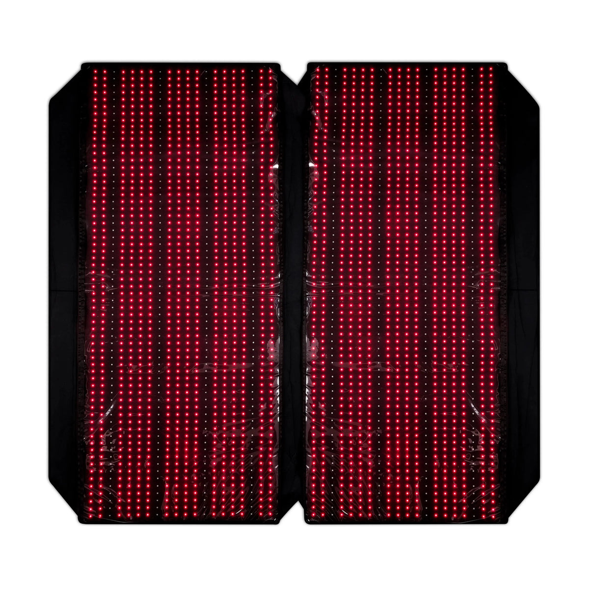 Nicebeam Full Body Red & Near-Infrared Light Therapy Bag – 660nm + 850nm
