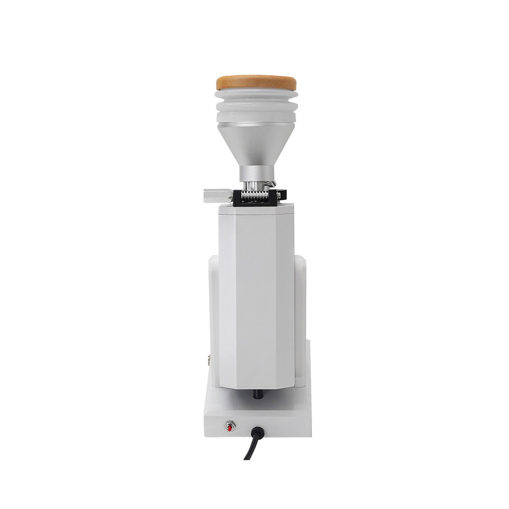 Turin SK40 Single-Dose Stepless Espresso Grinder