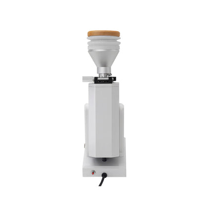 Turin SK40 Single-Dose Stepless Espresso Grinder