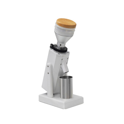 Turin SK40 Single-Dose Stepless Espresso Grinder