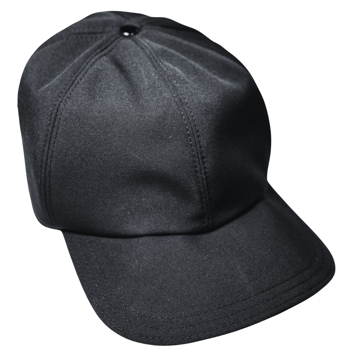 Therasage TheraCap Red &amp; Near-Infrared LED Scalp Wellness Cap