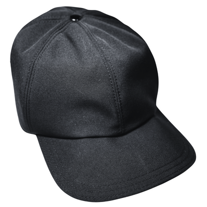 Therasage TheraCap Red &amp; Near-Infrared LED Scalp Wellness Cap