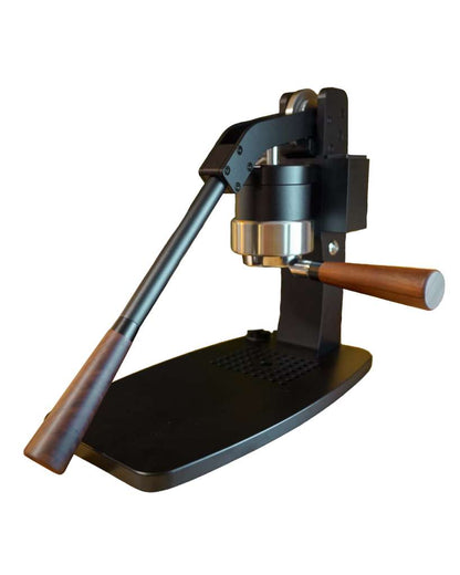 Turin DC63 - Axis Lever Espresso Machine