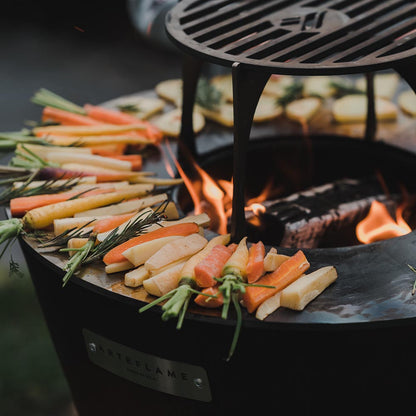Arteflame Park Series Grill — 30"/40"