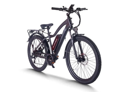 CEMOTO EB28 27.5" Electric Mountain Bike