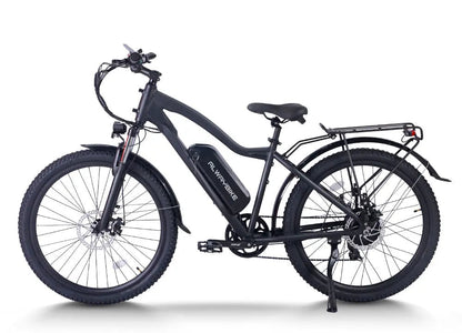 CEMOTO EB28 27.5" Electric Mountain Bike