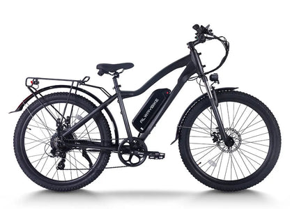 CEMOTO EB28 27.5" Electric Mountain Bike