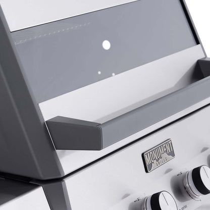 ClearView® Eminence 405 Premium Gas Grill