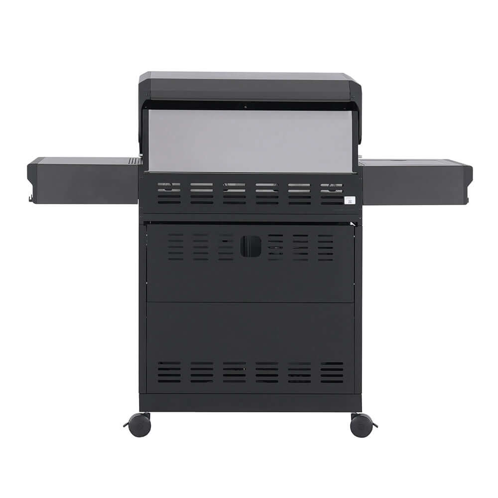 Eminence 425 Premium Gas Grill