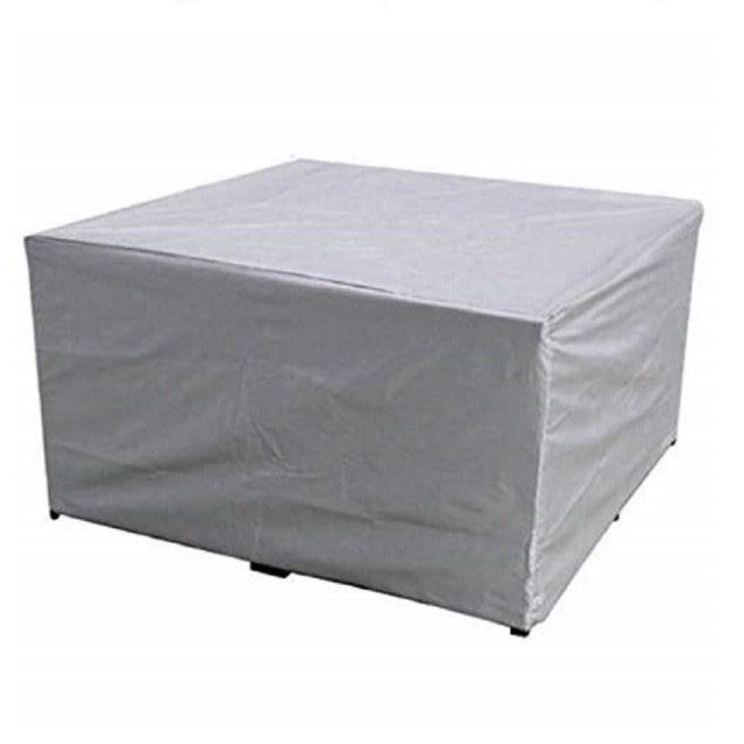 Universal Outdoor Table & Chair Furniture Cover