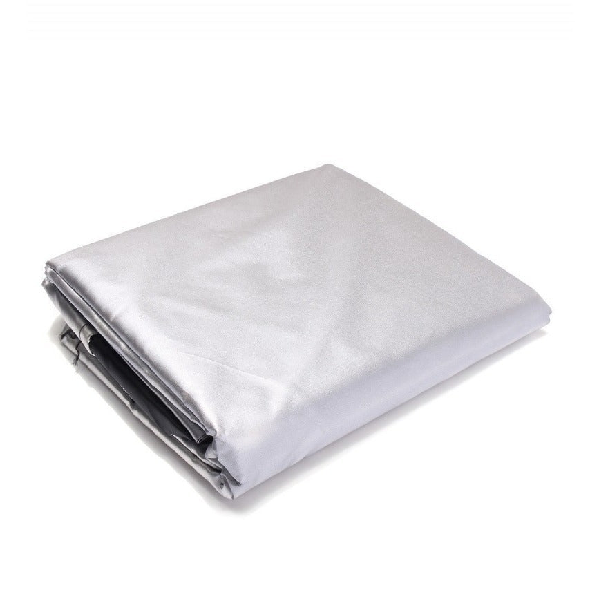 Universal Outdoor Table & Chair Furniture Cover