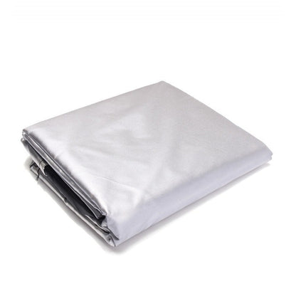 Universal Outdoor Table & Chair Furniture Cover